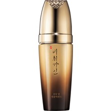 Bıchıgaın Bodamgyul Ampoule ESSENCE2_G