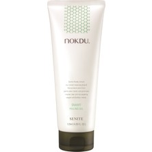 Coreana Senite Nokdu Smart peeling Gel