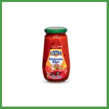 Soi Home Közlenmiş Biber 560GR 1 Adet Soı