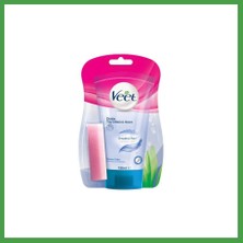 Soi Home Krem Duşta Hassas 150ML 1 Adet Soı
