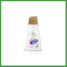 Soi Home Sıvı Gold Beyaz 1000ML 1 Adet Soı