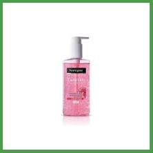 Soi Home Pembe Greyfurt Yüz Temizleme Jel 150ML 1 Adet Soı