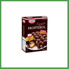 Soi Home Profiterol 305GR 1 Adet Soı