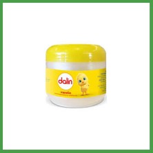 Soi Home Vazelin 100ML 1 Adet Soı