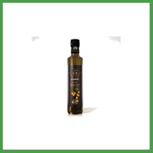 Soi Home Organik Enginar Sirkesi 500ML 1 Adet Soı