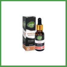 Soi Home Vanilya Yağı 20ML 1 Adet Soı