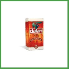 Soi Home Beyaz Sabun 900 gr 1 Adet Soı