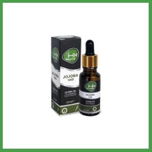 Soi Home Jojoba Yağı 20ML 1 Adet Soı