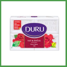 Soi Home Sabun 600GR Gül 1 Adet Soı