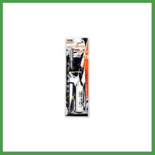 Soi Home 2658 Kalem Havya Seti 40 W 1 Adet Soı