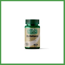 Soi Home Multivitamin 30 gr 1 Adet Soı