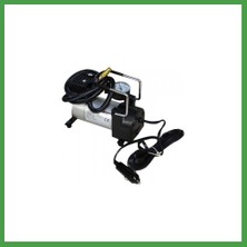 Soi Home 12V Hava Komp Isıksız BR249 10 17 1 Adet Soı
