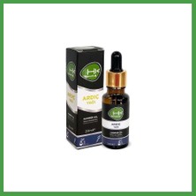 Soi Home Ardıç Yağı 20ML 1 Adet Soı