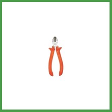 Soi Home 6no 160MM Yan Keskı 1 Adet Soı