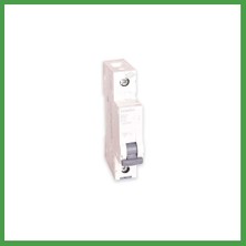 Soi Home B16 1 Kutuplu N-Otomat 1 Adet Soı
