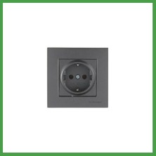 Soi Home Fume Top.prız Blısterlı 1 Adet Soı