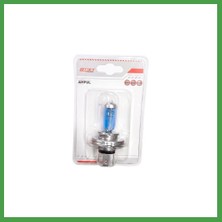 Soi Home H4 12W Ampulu BR041 70 60 1 Adet Soı