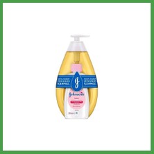 Soi Home Sampuan 750+200ML Yag 1 Adet Soı