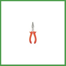 Soi Home 6no 160MM Karga Burun 1 Adet Soı