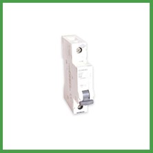 Soi Home B32 1 Kutuplu N-Otomat 1 Adet Soı