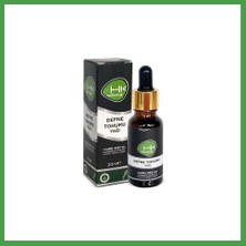 Soi Home Defne Yağı 20ML 1 Adet Soı