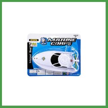 Soi Home 311-93 Kartela Pıllı Tekne Soı