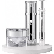 Bello.u Spicule Lifting Set