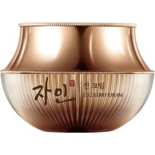 ZAIN ENERGY-FULL GOLDBERRY CREAM