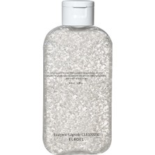 Elroel Enzyme Capsule Cleanser