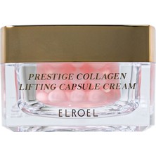 Elroel Prestige Collagen Lifting Capsule