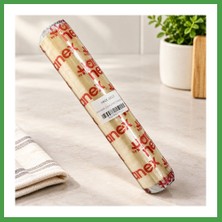 Soi Home 30X150 Gıda Streç Soı