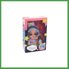 Soi Home GL100354 Roza Ş Kız Bebek 1 Adet Soı