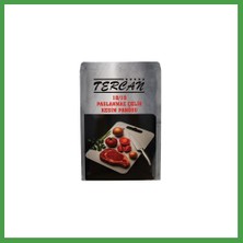 Soi Home Tercan 18/10 24*34 Mutfak Kesme Pan 1 Adet Soı
