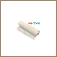 Bezos Elastik Bandaj - 15 cm x 150 cm 22