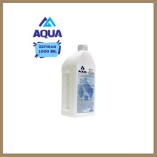 Bezos Zefiran 1000 ml 22