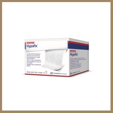 Bezos Hypafix Flaster - 10 cm x 10 M 22