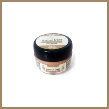 Bezos 50 ml Arnavut Aklık Kremi 1 Ad + Russıan Glare Tüy Dökücü Azaltıcı Merhem 50ML 1 Ad 22