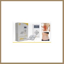 Bezos Tens + Ems Terapi Sistemi - PM-TE01 22