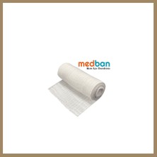 Bezos Elastik Bandaj - 10 cm x 150 cm 22