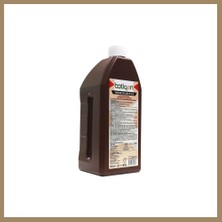 Bezos Batiqon - 1 Litre Batikon - Povidon Iyot Çözelti %10 22