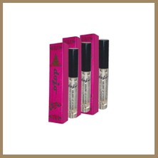 Bezos Dojo Dudaklara Dolgunlayıcı Amaçlı 3tane Volume Lip Extreme 22