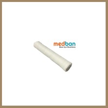 Bezos Hidrofil Sargı Bezi - 15 cm x 10 M 22