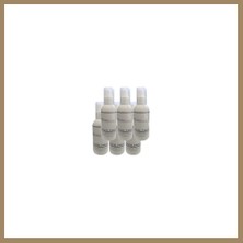 Bezos White Factor 5X120 ml Cilt Renk Açıcı Bakım Kremi 22