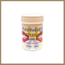 Bezos Peppermint Cooling Ayakve Ayaklaraki Kokulara 50 ml Krem 22