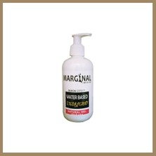 Bezos Marginal Lubricant Krem 250ML 22