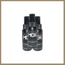 Bezos Shoe Mgk 3lü x 50 ml Kokan Ayak ve Ayakkabılara Sprey 22