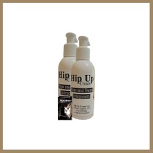 Bezos Hip Up 2li Birden 120 ml Kremi + 1 Hediye Jel 22
