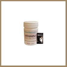 Bezos Fruit Of The Earth Cream Yaşlanma Karşıtı Bakım Kremi 50 Ml+1 Adet Jel ile 22