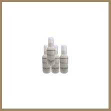 Bezos White Factor 4X120 ml Cilt Renk Açıcı Bakım Kremi 22
