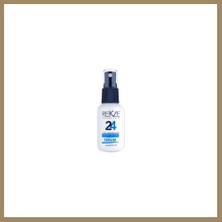 Bezos Rekze 24 Saç Serumu 60ML 22